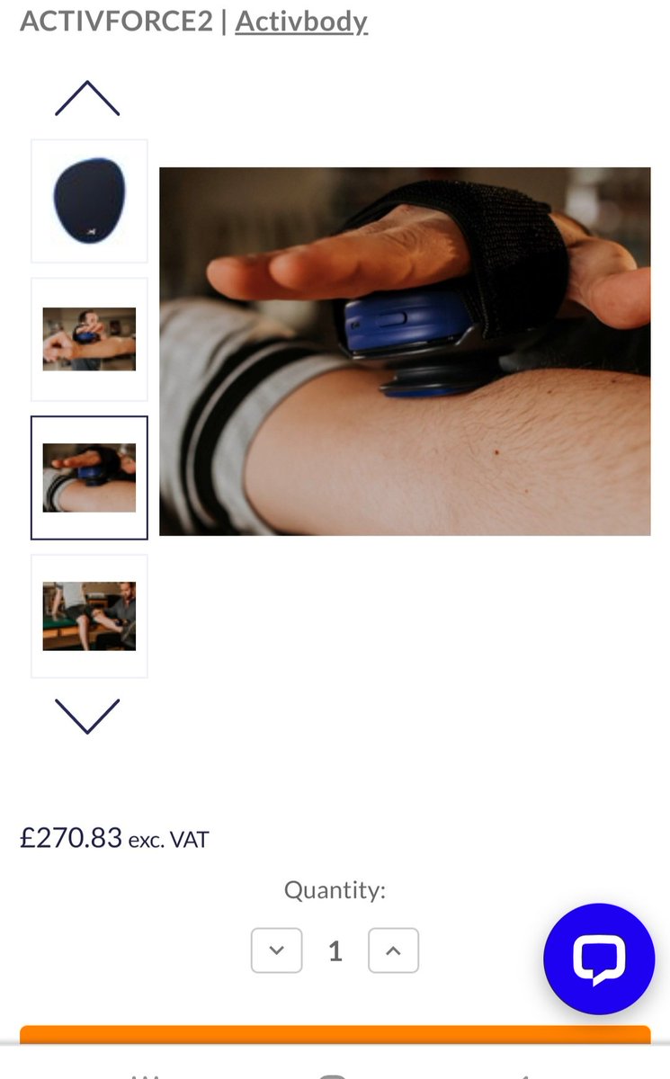 Adam Dobson tweet media