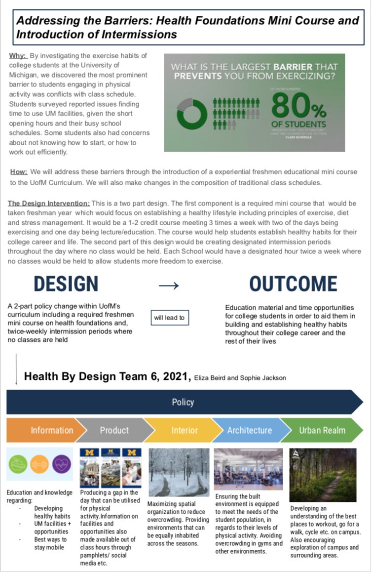 egbeird's tweet photo. #healthbydesign https://t.co/8tP9IvTjpX