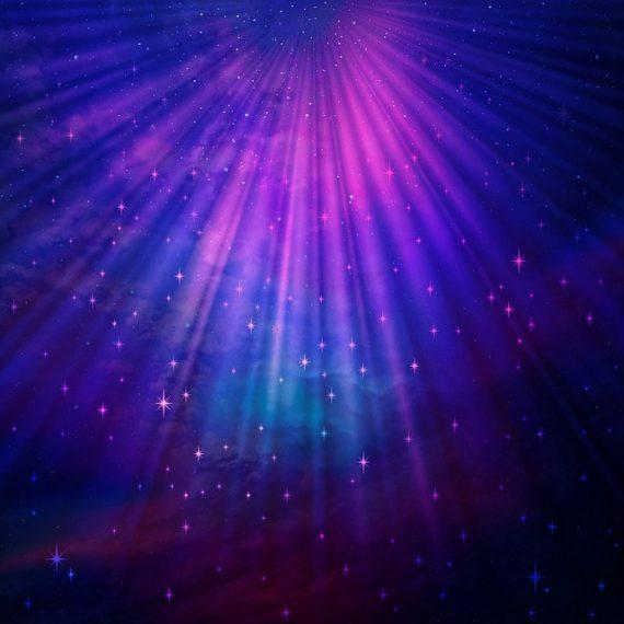 Paramystic2's tweet photo. Huge Gamma-Ray Burst Came From Something Very Close to Earth - https://t.co/GL0xkPqjgC https://t.co/mIgJlPoM3L
