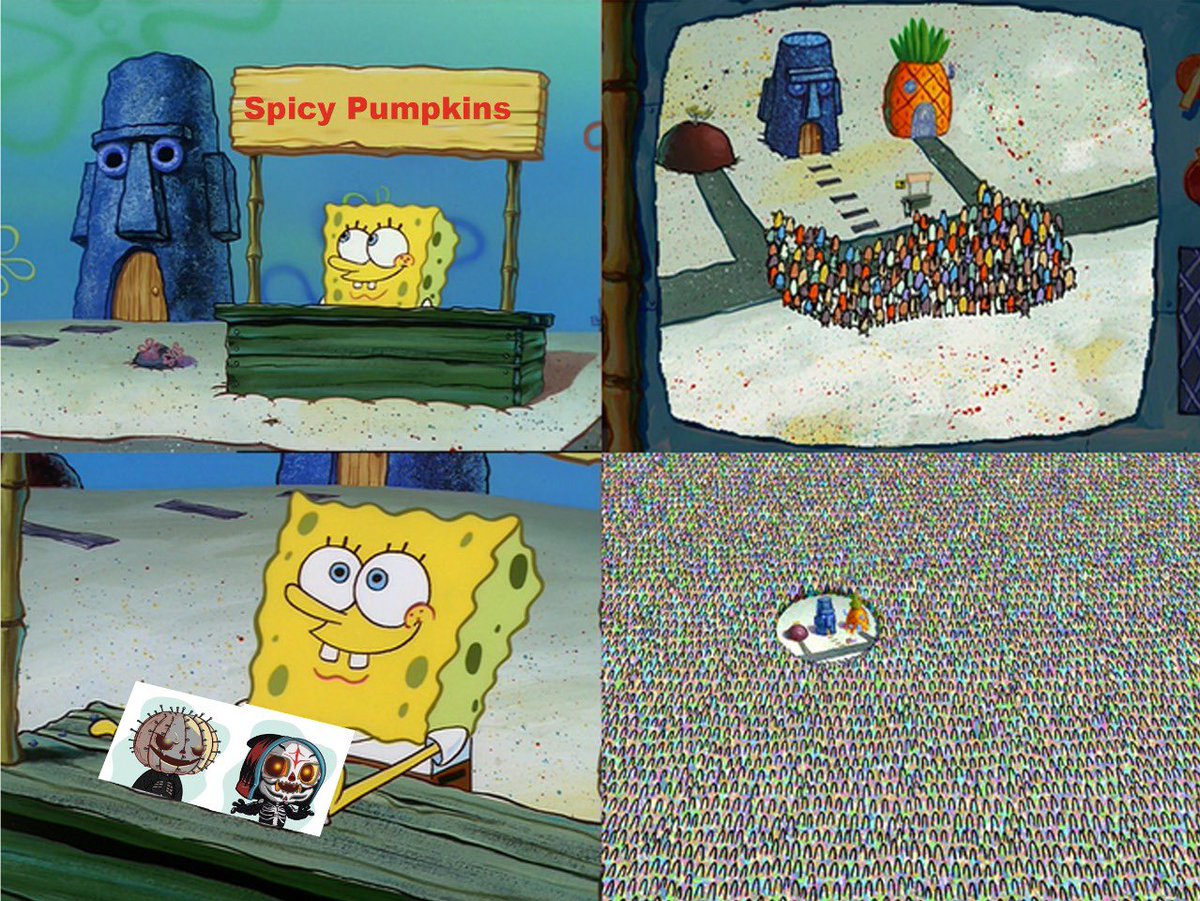 Mr. Pawtastic tweet media