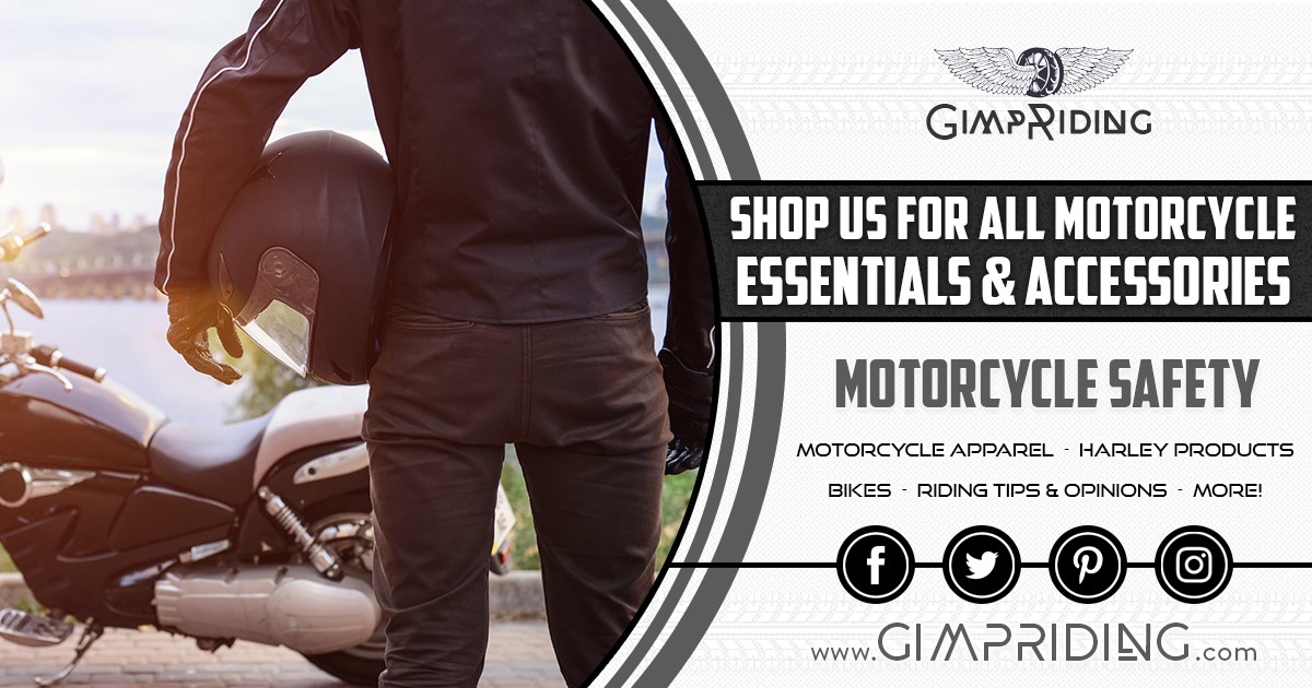 Visit us today. gimpridng.com