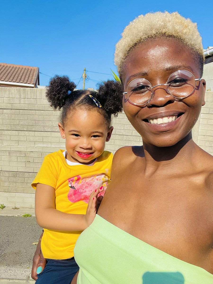 A PENELOPÈ🌈 tweet media