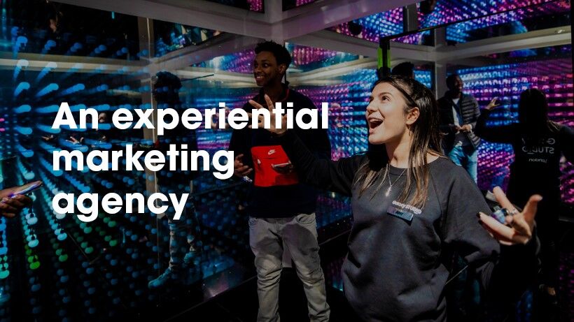 PurityBrandExp's tweet photo. RECRUITING NOW! @PurityBrandExp  is looking for a Staffing Executive or Manager to start immediately on a temp to perm basis, working across multiple FMCG activations and clients.

Applicants must be outgoing, confident, and highly organised, ideally with some experience. https://t.co/OGlu6KMxZw