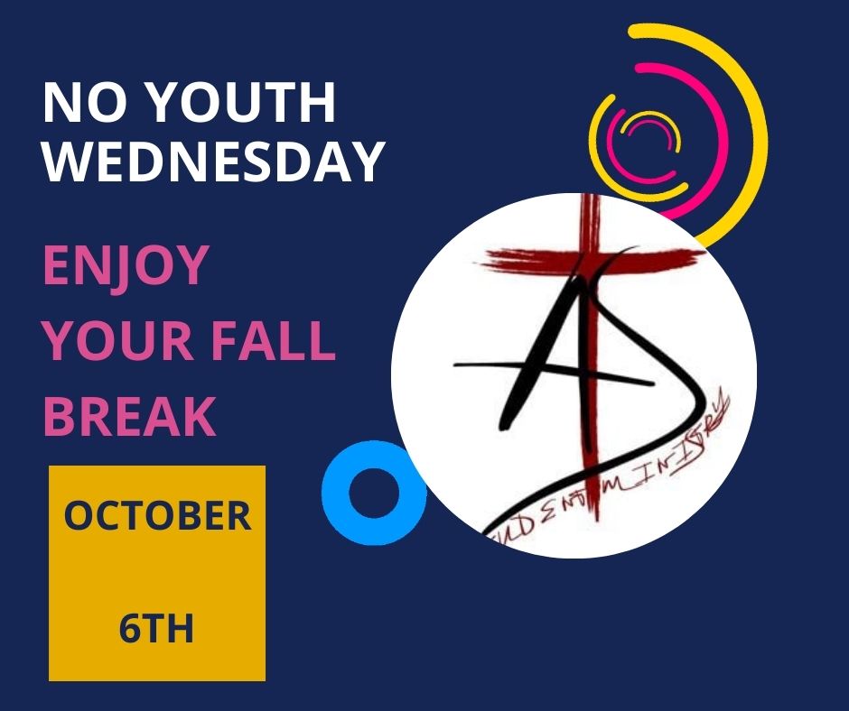 CampWillb's tweet photo. No Youth Tonight - https://t.co/xVAJcKiOGY https://t.co/eCW6qQqwh0