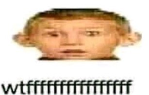 cIeodeen's tweet photo. wtffffffffffffff https://t.co/AYKDuEcUyC