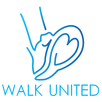 positiv_ngo's tweet photo. 😍On vous présente une initiative #positive : l'application @Walkunited1 qui vous permet de transformer vos pas en dons au profit de projets solidaires 💙 Positive Planet fait partie de la liste ! MARCHEZ pour nous SOUTENIR ✨ Pour la télécharger 👉 https://t.co/vjBYV4uhOs https://t.co/YH6uRna4J4