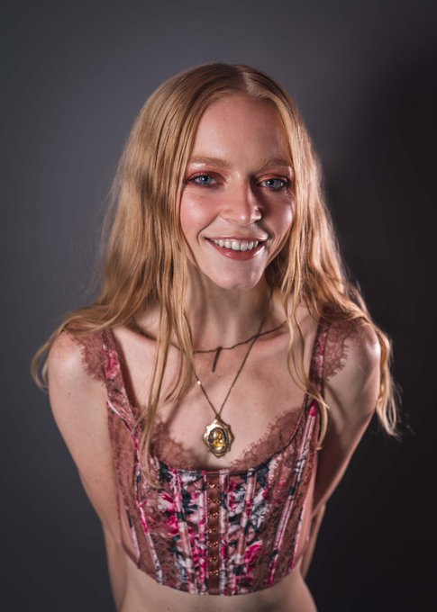 Don&rsquo;t let the smile fool you&hellip; https://t.co/XgZp7ymvFy