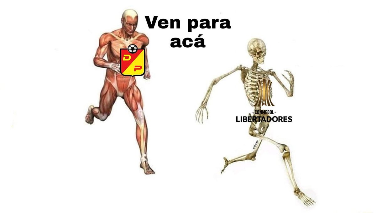 ParchePereiran's tweet photo. Vamos #Pereira 

#DeportivoPereira https://t.co/6UvCLslvb7
