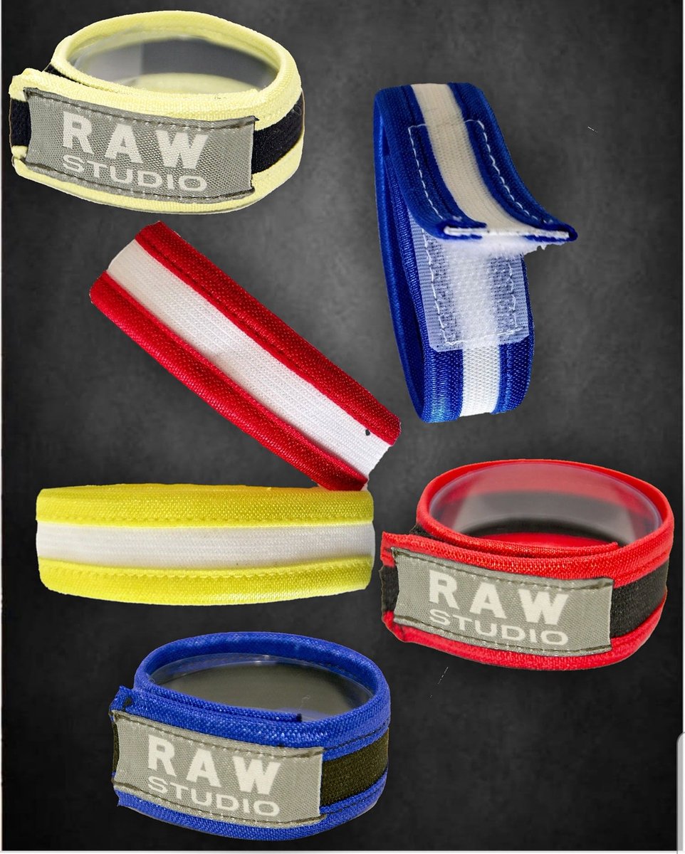 rawstudiodesigs's tweet photo. https://t.co/Fwi4a1fz85
EC-rings $12 Elastic C-ring with adjustable velcro. Available in Black/Blue, White/Blue, Black/Red, White/Red, Black/Yellow, White/Yellow
Soft, Stretchy and Super comfortable.
#rawstudiodesings #ECrings #strap #crings #🍆 #elasticrings https://t.co/FgzrtunKfq
