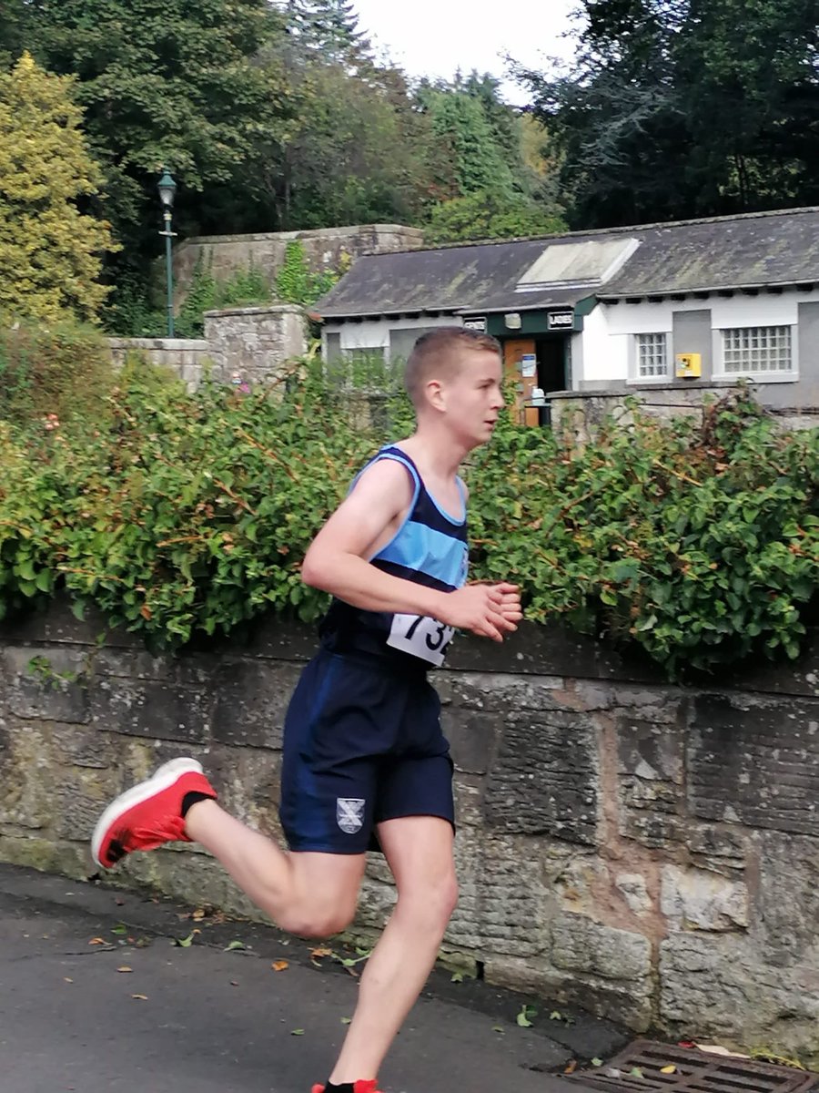GlenalmondColl's tweet image. Well done to our Glenalmond runners who came an amazing second in the Scottish Schools Athletics Association Road Race Championship held at Pittencrieff Park, Dunfermline today! Wow! 🌟#GlenalmondSport #teamwork #resilience #endeavour