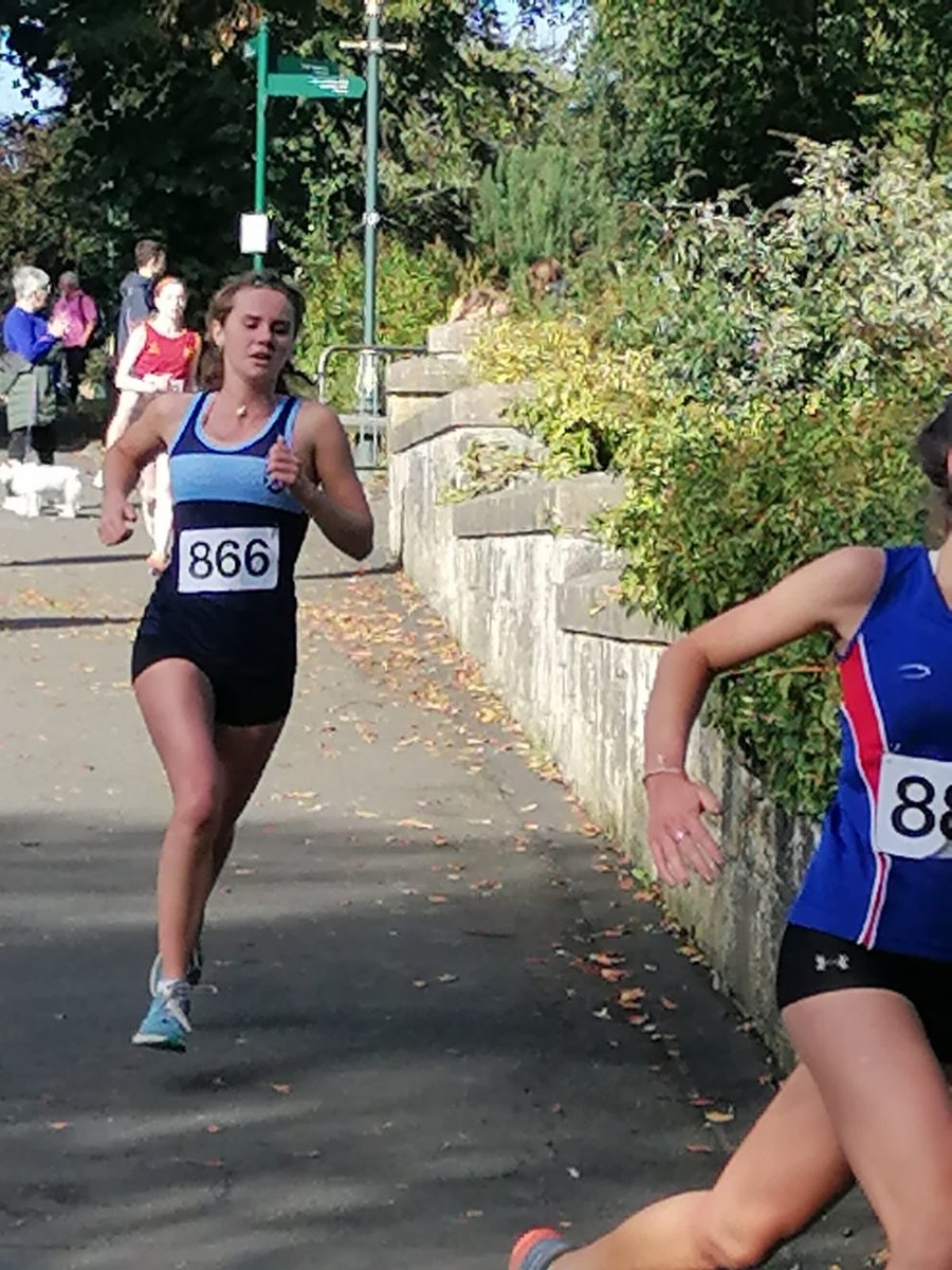 GlenalmondColl's tweet image. Well done to our Glenalmond runners who came an amazing second in the Scottish Schools Athletics Association Road Race Championship held at Pittencrieff Park, Dunfermline today! Wow! 🌟#GlenalmondSport #teamwork #resilience #endeavour
