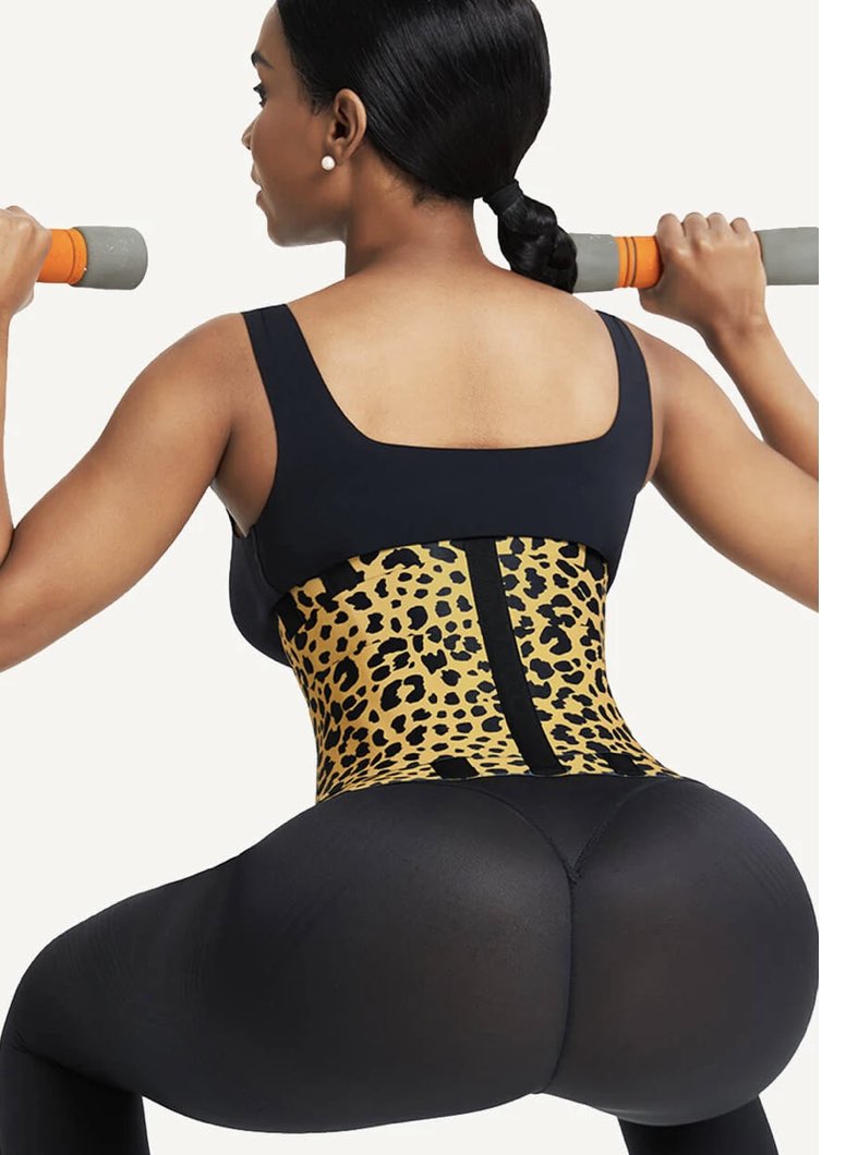 BonnyBe2's tweet photo. Let’s start this healthy journey together! 

https://t.co/2qMANKBD5m

#affirmation #fitnessmotivation #waist #gym #MotivationMonday #motivation https://t.co/rpG2fYN0JZ