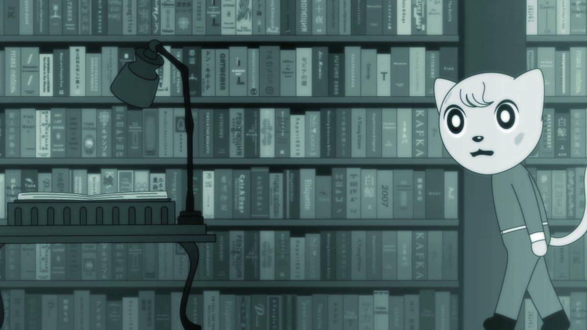 Tamala公式 待受画像プレゼント中 Tamala Catanime Twitter