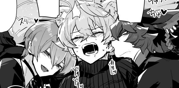 R-18 https://t.co/myVG7nXBnh 