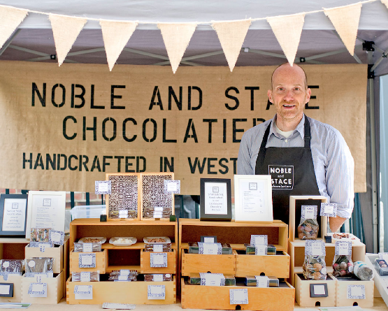 Watoto Trust tweet media