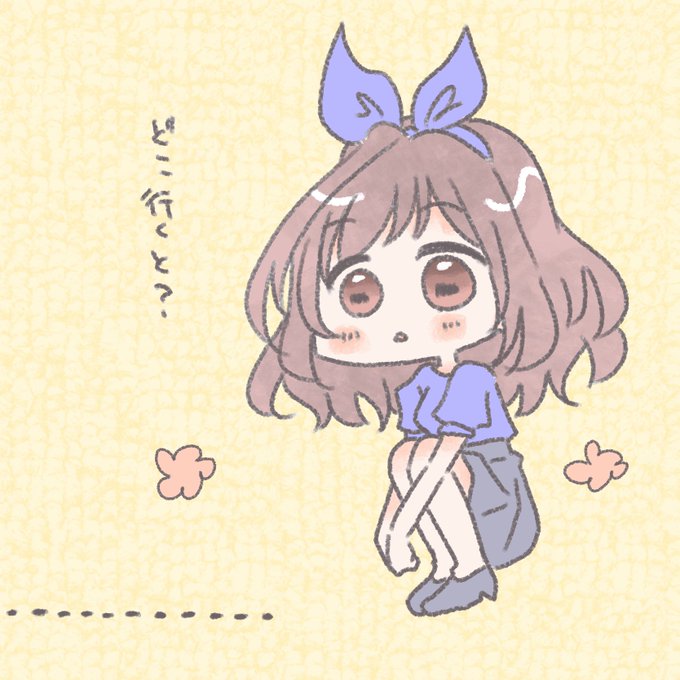 蟻のtwitterイラスト検索結果 古い順 蟻のtwitterイラスト検索結果 古い順