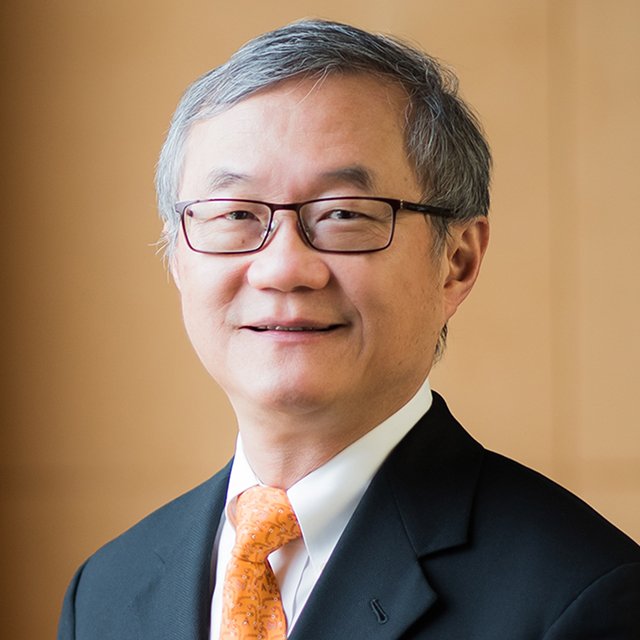 UCSF Surgery (@ucsfsurgery) on Twitter photo We're delighted to share that on Sunday, October 24th, our Chief of Endocrine Surgery, Dr. Quan-Yang Duh <a href="/EndoSurgSF/">Quan-Yang Duh</a>, will be formally inducted as the First Vice-President of the ACS during the American College of Surgeons <a href="/AmCollSurgeons/">American College of Surgeons</a> Virtual Convocation‼️ We're delighted to share that on Sunday, October 24th, our Chief of Endocrine Surgery, Dr. Quan-Yang Duh <a href="/EndoSurgSF/">Quan-Yang Duh</a>, will be formally inducted as the First Vice-President of the ACS during the American College of Surgeons <a href="/AmCollSurgeons/">American College of Surgeons</a> Virtual Convocation‼️