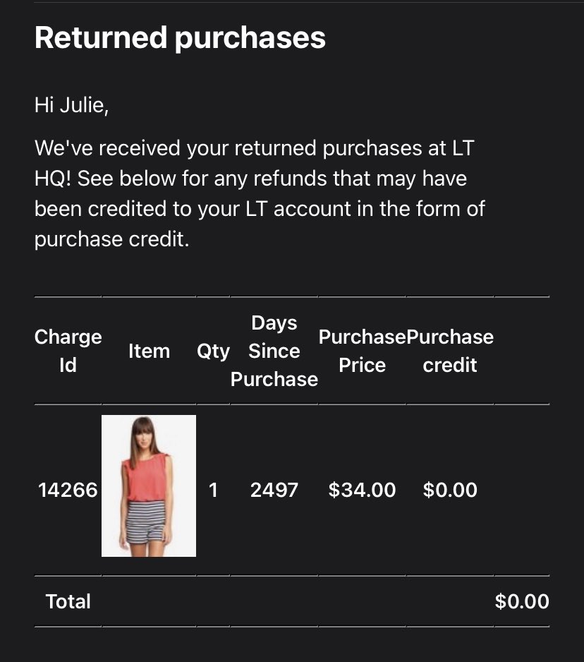 Julie (Parise) Millet tweet media