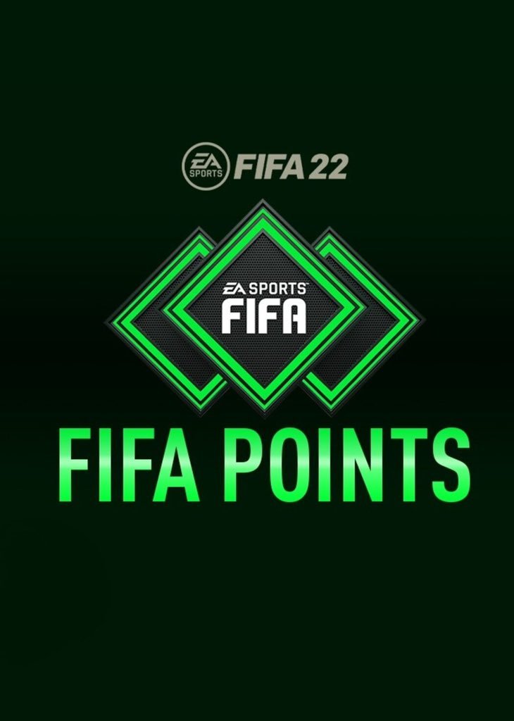 🔥 #CONCOURS 🔥

Pour les OTW, avec <a href="/AtooFUT/">AtoFUT</a> on vous fait gagner 12.000 Points FIFA ! (100€)🥰

Pour participer : -Follow @ThipFIFA &amp; <a href="/AtooFUT/">AtoFUT</a> ✅
-RT ce Tweet ! ✅

Tirage au sort Mercredi 13 Octobre 👀
