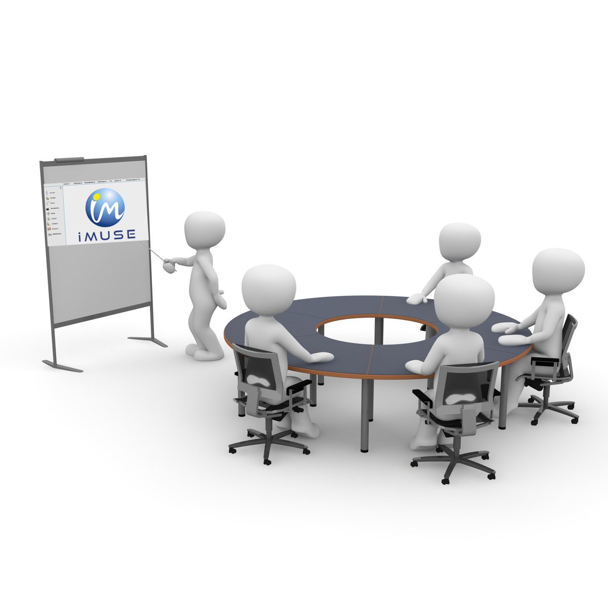 saigainfo's tweet photo. Si vous souhaitez rejoindre notre pôle #Support &amp; #Formation, un poste de Formateur(trice) vous attend au sein de SAIGA Informatique ! Vous serez contacté(e), voire même accueilli(e), par nos utilisateurs #iMuse afin d'écouter tous vos précieux conseils.
> https://t.co/B4se7tKFPg https://t.co/ZtzKrDWKeG