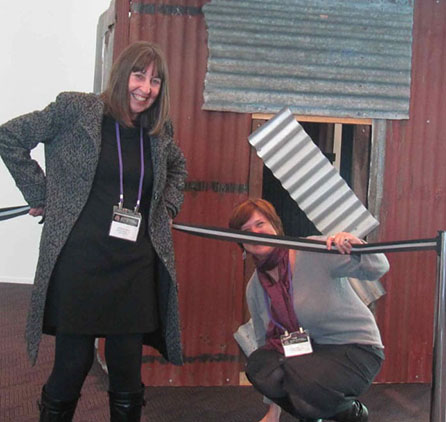 The ACSP (@the_acsp) on Twitter photo Tributes to Professor Vanessa Watson written by <a href="/ProfEFBoamah/">Emmanuel Frimpong Boamah</a> <a href="/profsaminaraja/">@profsaminaraja</a> and Bish Sanyal ow.ly/qlMu50GmKYX Tributes to Professor Vanessa Watson written by <a href="/ProfEFBoamah/">Emmanuel Frimpong Boamah</a> <a href="/profsaminaraja/">@profsaminaraja</a> and Bish Sanyal ow.ly/qlMu50GmKYX