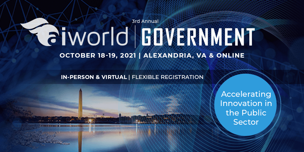 PenguinHPC's tweet image. Have you registered for @AIWorldExpo yet? We&apos;re looking forward to showcasing our #OriginAI solution and hope to see you there! Register here: …ster.cambridgeinnovationinstitute.com/reg/aigv #AIWorldGov