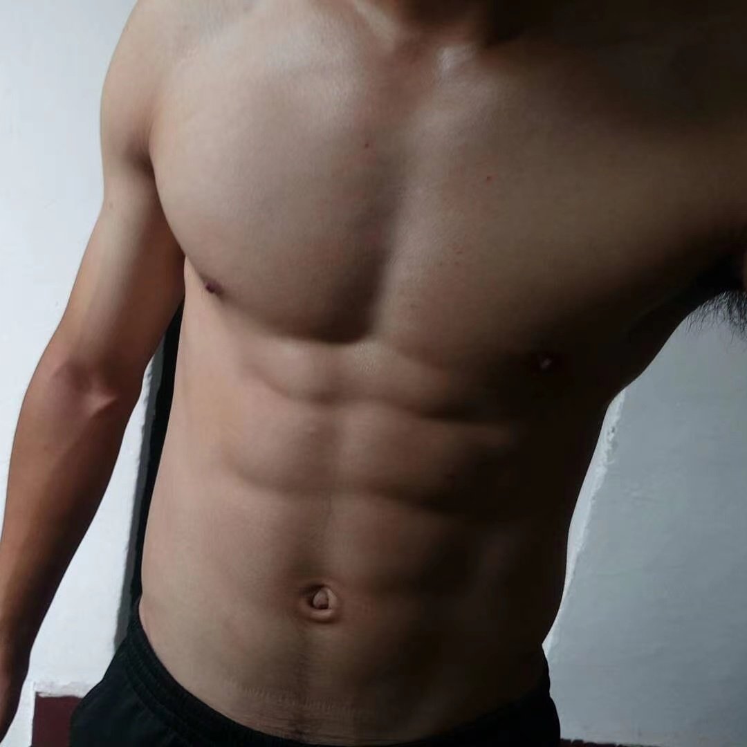 #新头像