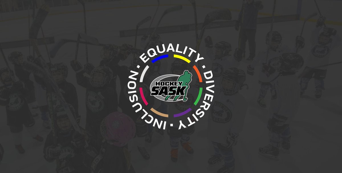 Hockey Saskatchewan tweet media