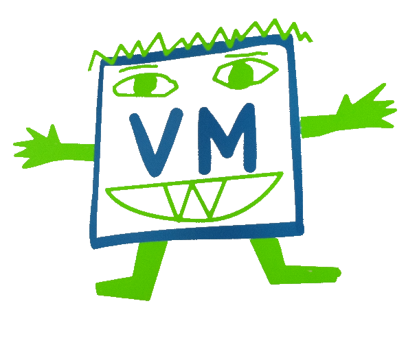 vmMarkA's tweet image. NEW Whitepaper - What’s New in Performance for vSphere 7.0 U3 (7.0.3) vmware.com/techpapers/202… #PerfRocks #xPerfSeries