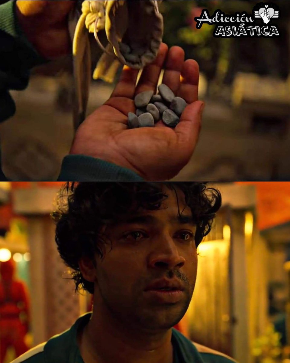 moi avec les gens / eux avec moi