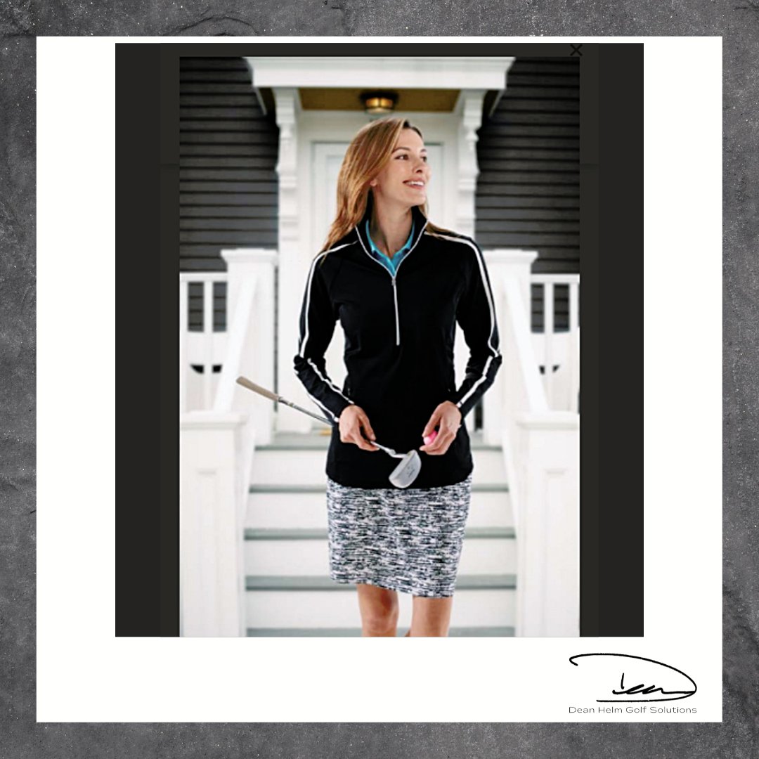GolfHelm's tweet photo. The Kate Lord Half Zip Saranac Pullover is perfect for fall.
@aheadusa #golfgirl #apparel #golfapparel #golfswag #golfstyle #golflifestyle #clothing #outdoors #activewear #leisurewear #womenswear #clothes #activewear #activelife #activelifestyle #outerwear #fashionable #golfstyle https://t.co/TlM6ediaR9