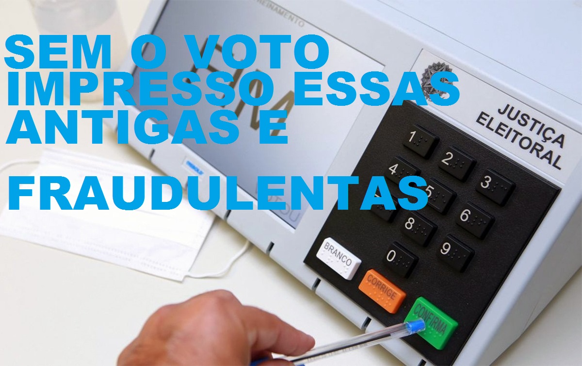 MaxuelShaka's tweet photo. #A #MAIORIA #DOS #CANDIDATOS #DE #2020 #O #POVO #NAO #QUERIA #E #FOI #ELEITO #A #MIDIA #FAZ #PESQUISA #FALSA #E #NENHUM #AUTORIDADE #DO #STE #QUESTIONA https://t.co/mebYk7rZPe