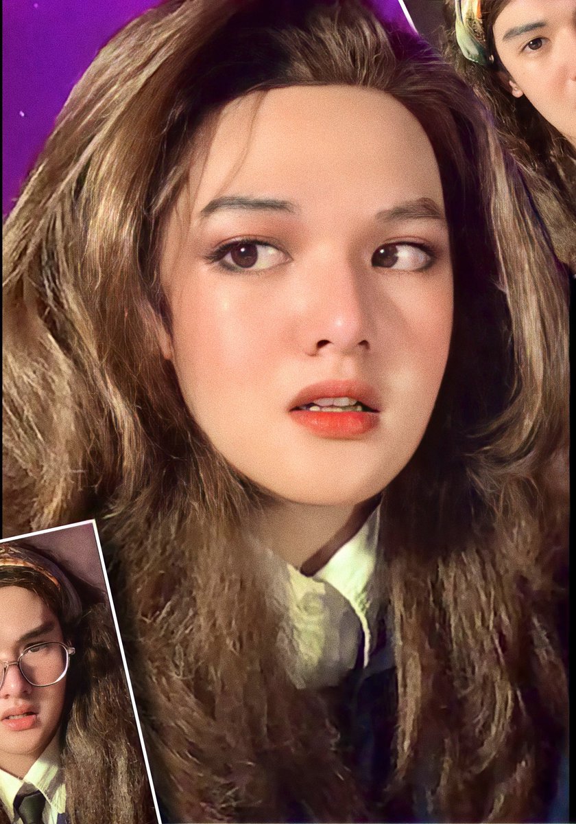 daveesguerra19's tweet photo. me? a princess? shut up! - princess diaries, 2001.

happy #eggday! 💍 https://t.co/yo8IDntkVO
