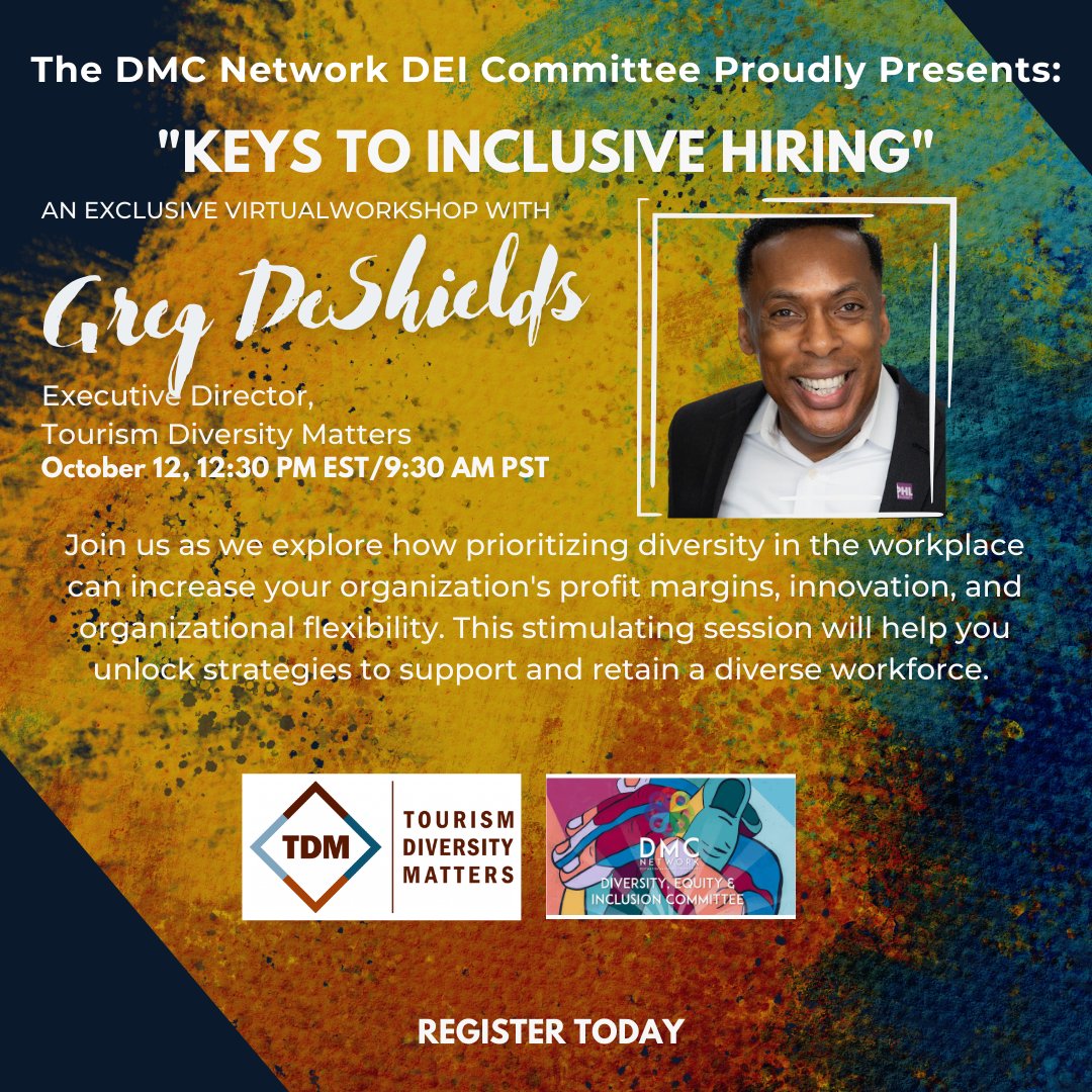 Spark Lingonberry News tweet media