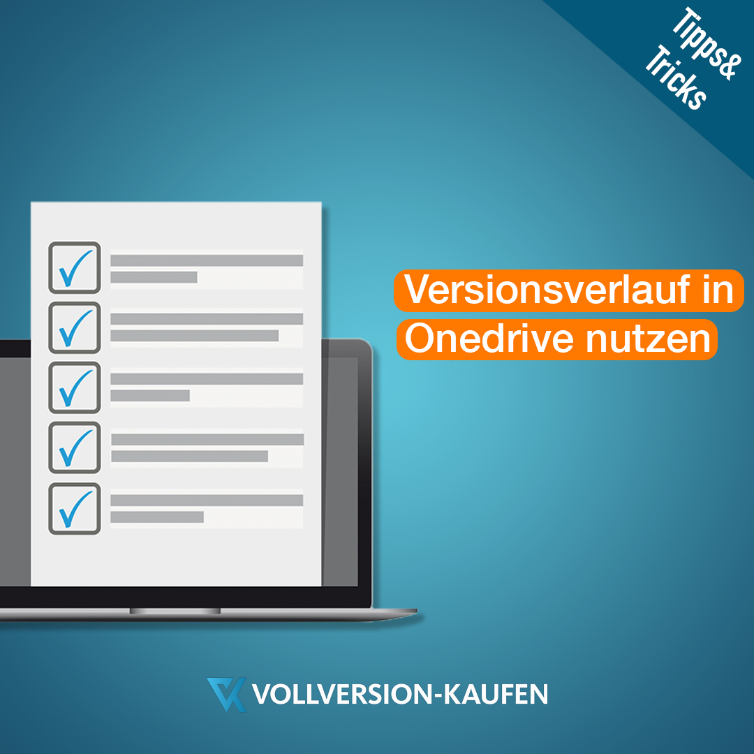 Vollversion-kaufen.de tweet media