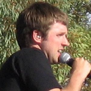 Happy Birthday to Jamie Laurie     