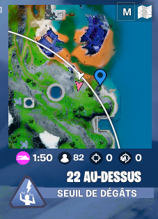 NoLowwwVFX's tweet photo. DUO NO RULES, RT for invites 👀 https://t.co/jGItmk2FEE