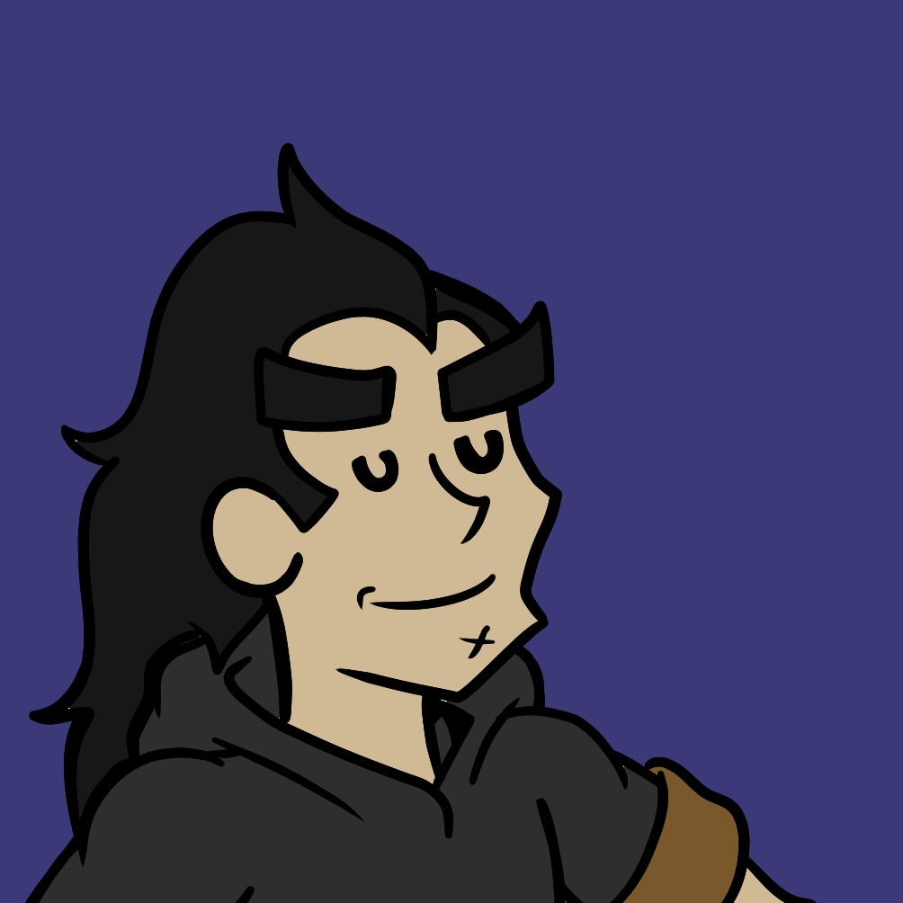 lumberjacksonco's tweet photo. Whatever's going on in your life, I hope that there's at least one point today where you feel like this. 

#WebComics #Fantasy #SciFi #FantasyComics #SciFiComics  #IndieComics
 
By @jbombcreative and @gojohnnycap https://t.co/PHZh8VcbFD