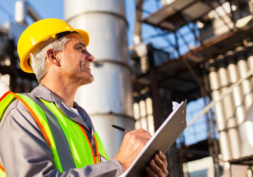 Site Inspection/Audits - hscsscotland.com/site-inspectio…