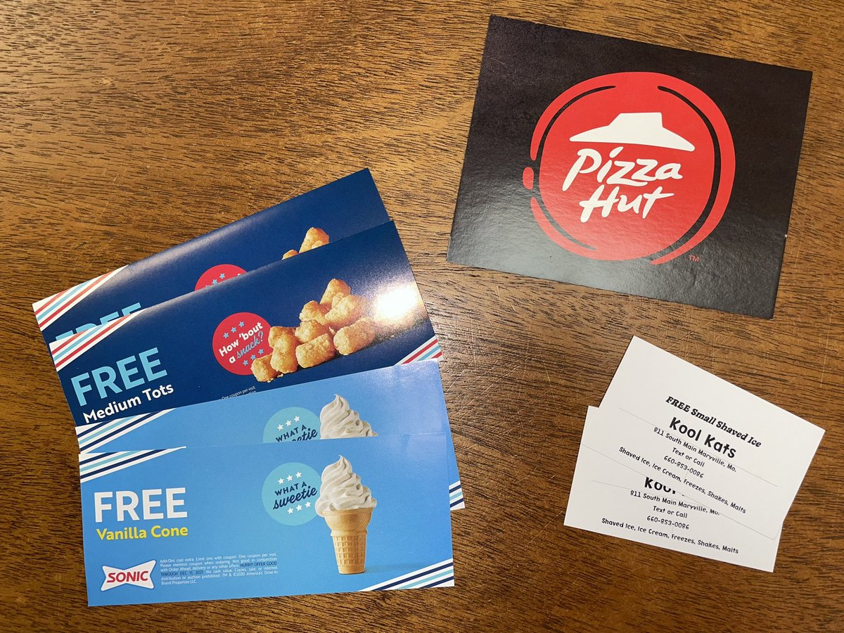 MHS Volleyball tweet media