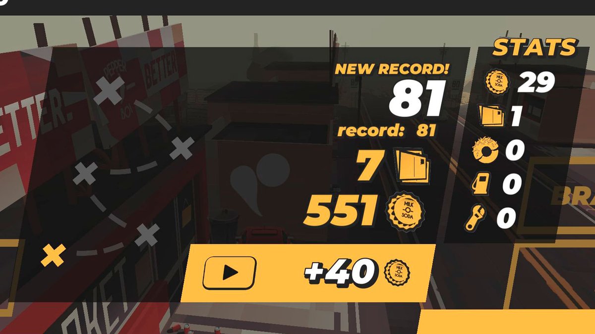 Get ready everyone because our last tests are being made. Are you excited to start gaining VRC?
Because if you are that day is coming.