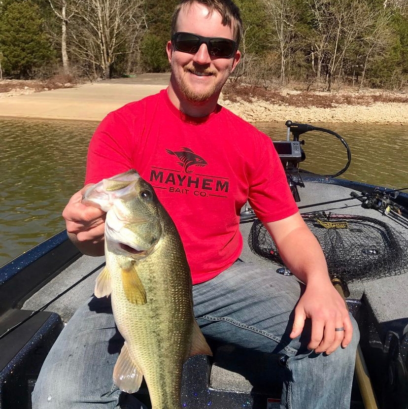 LiquidMayhem_'s tweet photo. #NoFIshCanResist
πΈ Show us your #MayhemCatch
#NoFishCanResist #LiquidMayhem
#MayhemBaitCo #OutFishEveryone #basstour #bassfishingtour #bucketmouth #largie #largemouth #largemouthbass #greenbak #grosshog #fishing #angler #fishingtrip #catchfish #bassfishing https://t.co/PmCLf3mhup