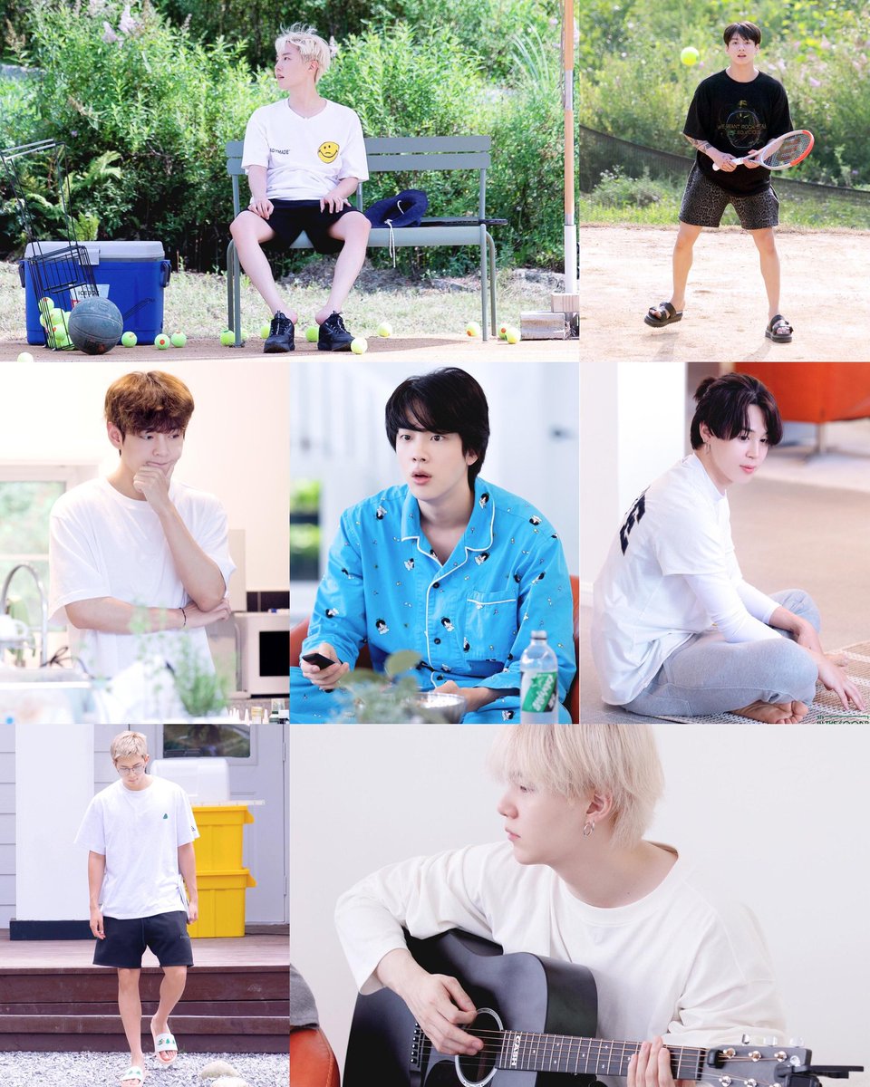 Anyonghaseyo10's tweet photo. 📢 เปิดหาร BTS In the SOOP2

6 คนๆ ละ1วันนะคะ ได้ดูตรงวันศุกรทุกคนตามลำดับการโอน

📺 เริ่มออกอากาศ 15/10-19/11/21 20.00-22.30น.

🌸 VOD 100 บาท
รับชมได้ถึง 31/12/21
🌸 เลือกรับการ์ด
JIN(1) JH(1) RM(2)

#ตลาดนัดบังทัน 
#In_the_SOOP2 
#btsinthesoop2 https://t.co/QQdu6Idjur