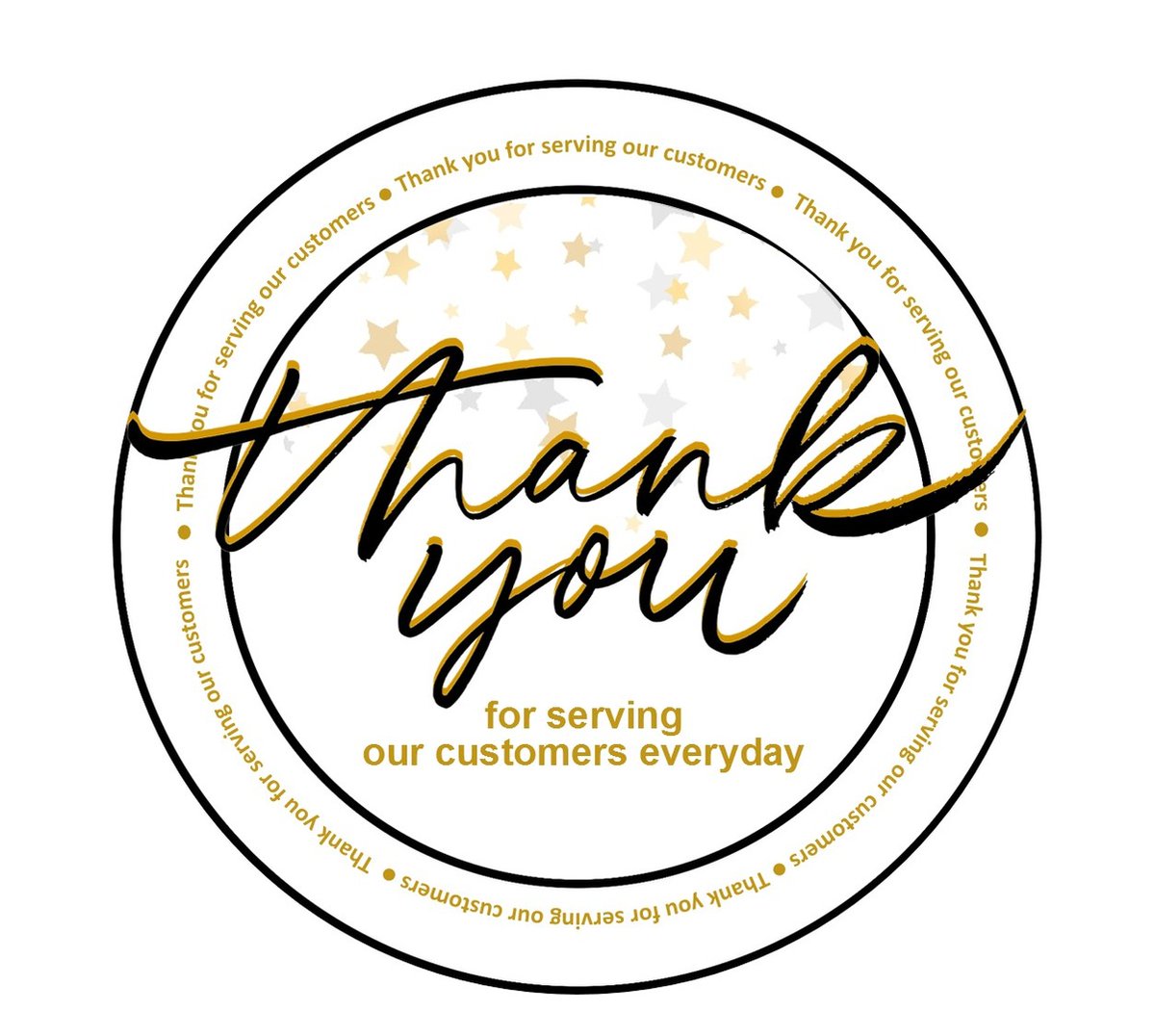 IntlPaperCo's tweet photo. This week is Customer Service Week and we would like to recognize our team members who shape the relationships and experiences our customers have every day. Thank you! #InspiredPerformance #InvestingInPeople https://t.co/cTQ84KGGVN