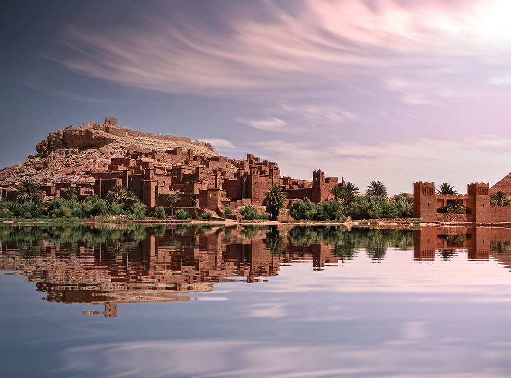 LenihanSIR's tweet photo. Sotheby's International Realty opens first office in Morocco. https://t.co/8JgEM3kJaX 

#sothebysinternationalrealty #sothebyshomes #onlysothebysrealty #sircletheglobe #sothebysrealestate #morocco #realestate #offices https://t.co/TGnAfJ8cY6