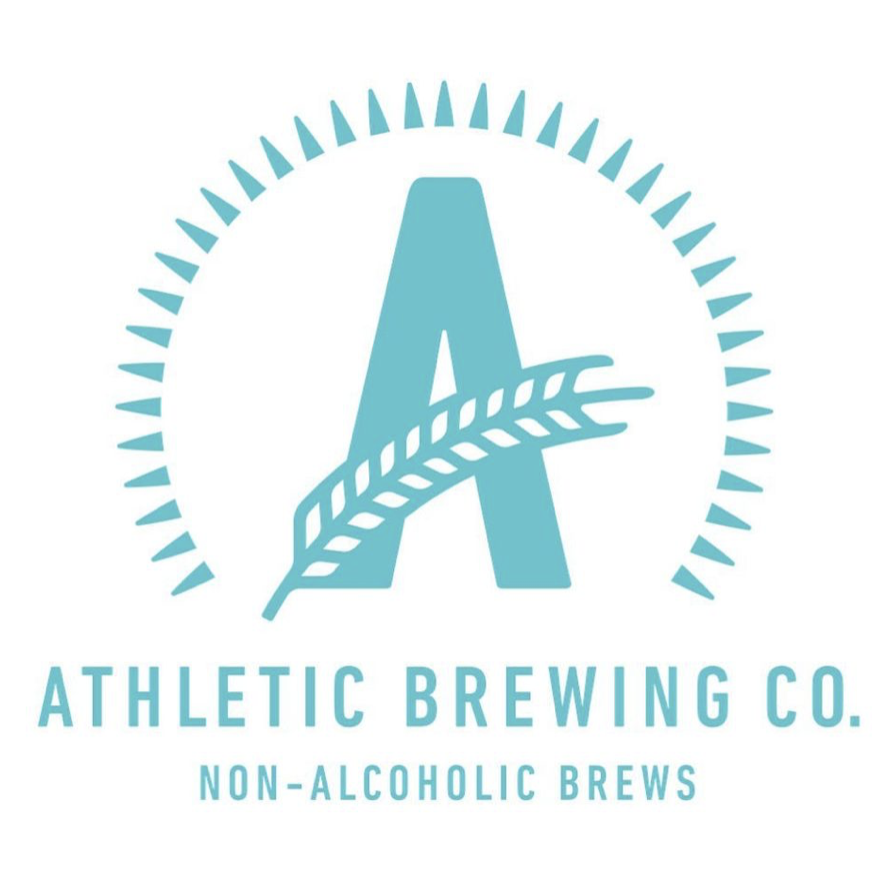 critcrossrace's tweet photo. Thank you to ritCross event sponsor @AthleticBrewing We appreciate your support and we love your IPAs! 

#ipa #athleticbrewingco #athleticbrewingcompany #athleticbrewingambassador 
#critcrossrace #critcross #velonews #criterium #critlife #critracing #cyclocrossgirl #cyclocross https://t.co/bgtcbSwxkx