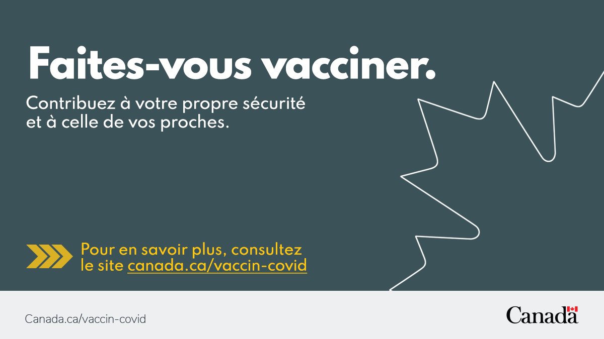 Justin Trudeau Justintrudeau Twitter