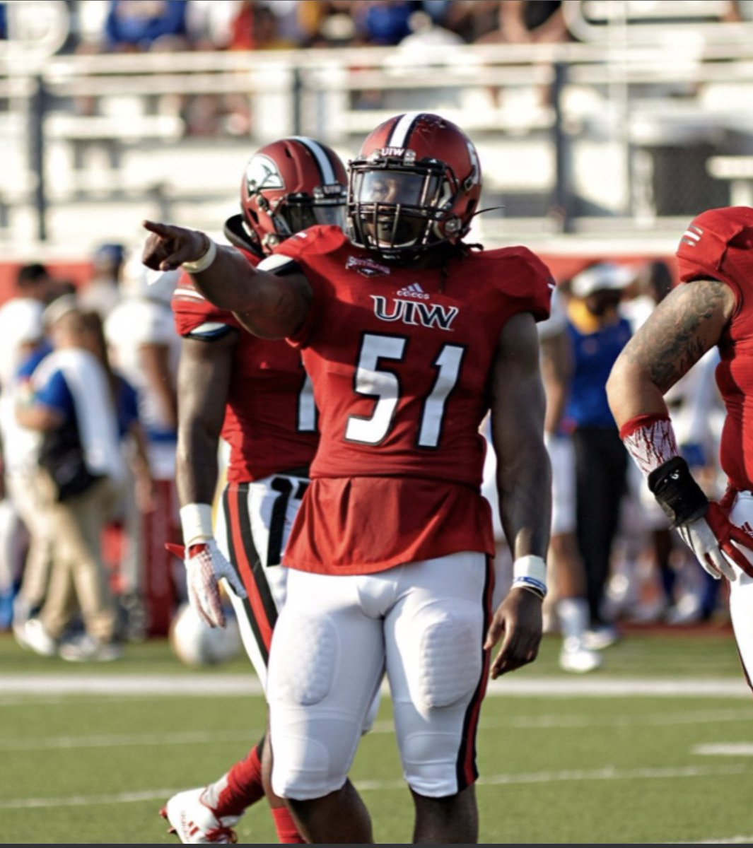 Da Ginger Freak tweet media