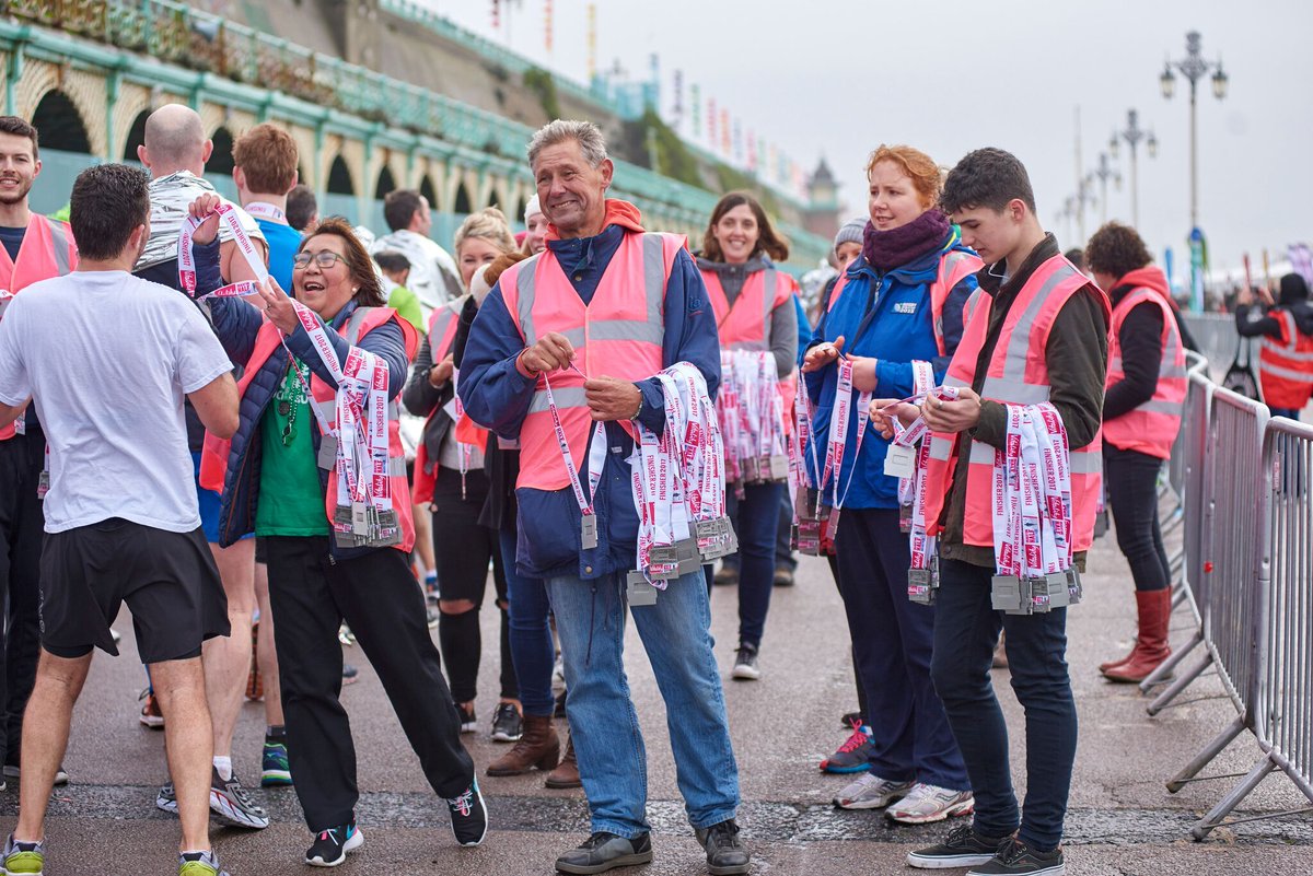 E3 Events tweet media