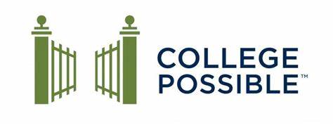 Trellis Foundation is excited to support @collegeforward on their merger with <a href="/CollegePossible/">College Possible</a>. This merger will achieve geographic growth in Texas and support more students nationwide, while maintaining a focus on individual student outcomes! Learn more  ow.ly/fINJ50Gn3V5